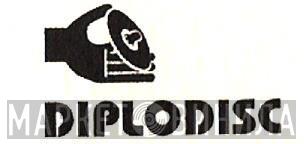 Diplodisc - Винил CD и Кассеты лейбла Diplodisc на сайте МаркетВинила