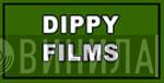 Dippy Films - Винил CD и Кассеты лейбла Dippy Films на сайте МаркетВинила