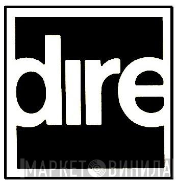 Dire  - Винил CD и Кассеты лейбла Dire (2) на сайте МаркетВинила