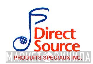 Direct Source Produits Spéciaux Inc. - Винил CD и Кассеты лейбла Direct Source Produits Spéciaux Inc. на сайте МаркетВинила
