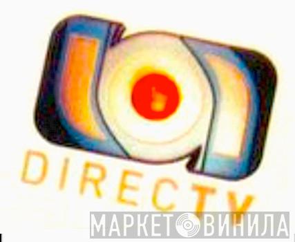 Directv - Винил CD и Кассеты лейбла Directv на сайте МаркетВинила