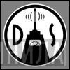 Direkt (Sändningar) - Винил CD и Кассеты лейбла Direkt (Sändningar) на сайте МаркетВинила