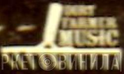 Dirt Farmer Music - Винил CD и Кассеты лейбла Dirt Farmer Music на сайте МаркетВинила