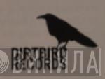 Dirtbird Records - Винил CD и Кассеты лейбла Dirtbird Records на сайте МаркетВинила