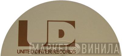 Dirter Records - Винил CD и Кассеты лейбла Dirter Records на сайте МаркетВинила