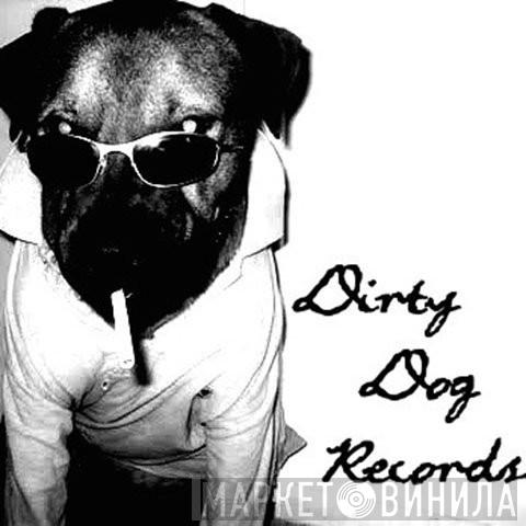 Dirty Dog Records  - Винил CD и Кассеты лейбла Dirty Dog Records (2) на сайте МаркетВинила