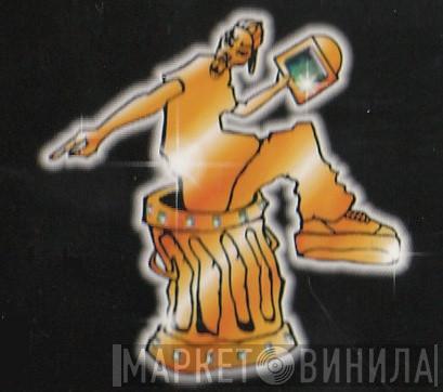 Dirty Harry Productions - Винил CD и Кассеты лейбла Dirty Harry Productions на сайте МаркетВинила
