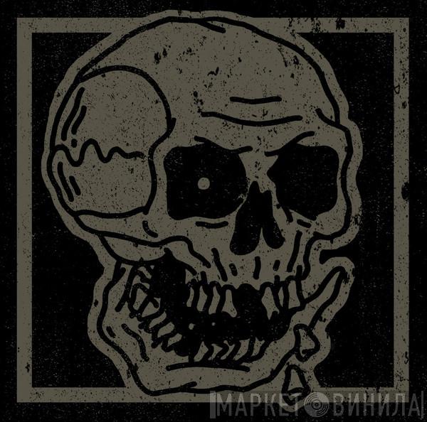Dirty Slap Records - Винил CD и Кассеты лейбла Dirty Slap Records на сайте МаркетВинила
