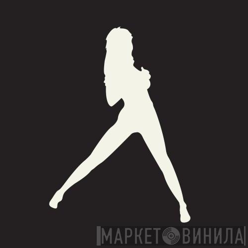 Dirty Workz - Винил CD и Кассеты лейбла Dirty Workz на сайте МаркетВинила