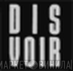 Dis Voir - Винил CD и Кассеты лейбла Dis Voir на сайте МаркетВинила