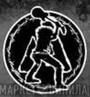 Disarmament Records - Винил CD и Кассеты лейбла Disarmament Records на сайте МаркетВинила