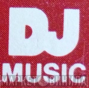 Disc Jockey Music Co. (Pty) Ltd. - Винил CD и Кассеты лейбла Disc Jockey Music Co. (Pty) Ltd. на сайте МаркетВинила