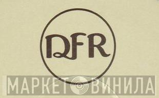 Discfunction - Винил CD и Кассеты лейбла Discfunction на сайте МаркетВинила