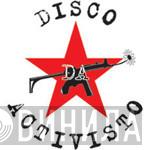 Disco Activisto - Винил CD и Кассеты лейбла Disco Activisto на сайте МаркетВинила