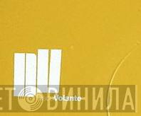 Disco Volante - Винил CD и Кассеты лейбла Disco Volante на сайте МаркетВинила