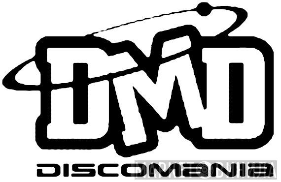 Discomania - Винил CD и Кассеты лейбла Discomania на сайте МаркетВинила