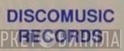 Discomusic Records - Винил CD и Кассеты лейбла Discomusic Records на сайте МаркетВинила