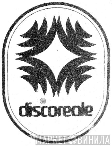 Discoreale - Винил CD и Кассеты лейбла Discoreale на сайте МаркетВинила