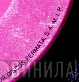 Discos Fermata S. A. - Винил CD и Кассеты лейбла Discos Fermata S. A. на сайте МаркетВинила