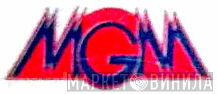 Discos MGM - Винил CD и Кассеты лейбла Discos MGM на сайте МаркетВинила