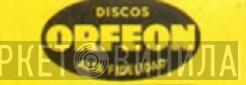 Discos Orfeon - Винил CD и Кассеты лейбла Discos Orfeon на сайте МаркетВинила