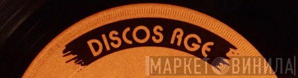 Discos RGE - Винил CD и Кассеты лейбла Discos RGE на сайте МаркетВинила