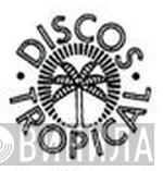 Discos Tropical  - Винил CD и Кассеты лейбла Discos Tropical (2) на сайте МаркетВинила