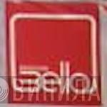 Discos bello - Винил CD и Кассеты лейбла Discos bello на сайте МаркетВинила