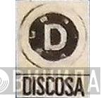 Discosa  - Винил CD и Кассеты лейбла Discosa (2) на сайте МаркетВинила