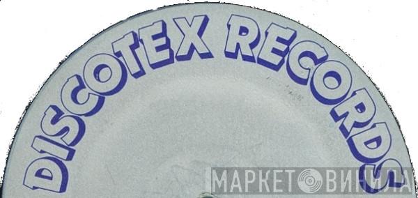 Discotex Records - Винил CD и Кассеты лейбла Discotex Records на сайте МаркетВинила