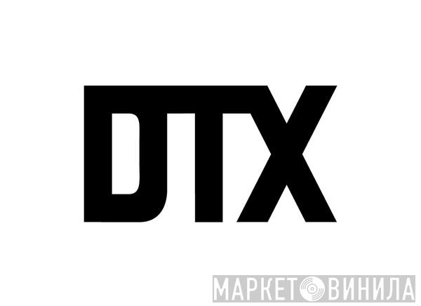 Discotexas - Винил CD и Кассеты лейбла Discotexas на сайте МаркетВинила