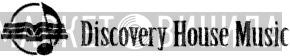 Discovery House Music - Винил CD и Кассеты лейбла Discovery House Music на сайте МаркетВинила