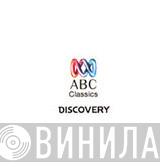 Discovery  - Винил CD и Кассеты лейбла Discovery (12) на сайте МаркетВинила