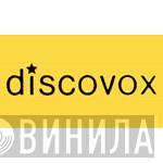 Discovox - Винил CD и Кассеты лейбла Discovox на сайте МаркетВинила