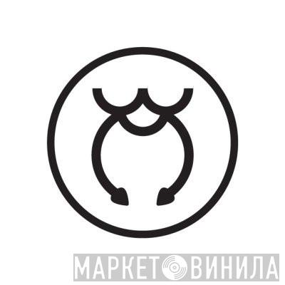 Discrepant - Винил CD и Кассеты лейбла Discrepant на сайте МаркетВинила