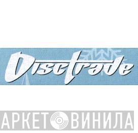 Disctrade - Винил CD и Кассеты лейбла Disctrade на сайте МаркетВинила
