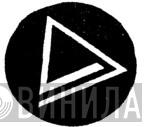 Disctronics Limited - Винил CD и Кассеты лейбла Disctronics Limited на сайте МаркетВинила