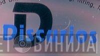 Discurios - Винил CD и Кассеты лейбла Discurios на сайте МаркетВинила