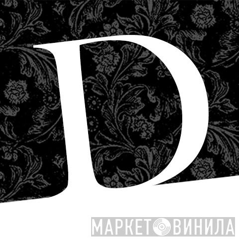 Discus - Винил CD и Кассеты лейбла Discus на сайте МаркетВинила