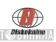 Diskokaine - Винил CD и Кассеты лейбла Diskokaine на сайте МаркетВинила