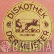 Diskothek Der Meister - Винил CD и Кассеты лейбла Diskothek Der Meister на сайте МаркетВинила