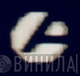 Disque Americ - Винил CD и Кассеты лейбла Disque Americ на сайте МаркетВинила