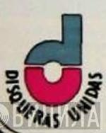 Disqueras Unidas - Винил CD и Кассеты лейбла Disqueras Unidas на сайте МаркетВинила