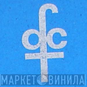 Disques Culturels Français - Винил CD и Кассеты лейбла Disques Culturels Français на сайте МаркетВинила