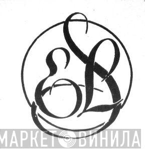 Disques S.E.L. - Винил CD и Кассеты лейбла Disques S.E.L. на сайте МаркетВинила