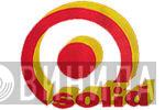 Disques Solid - Винил CD и Кассеты лейбла Disques Solid на сайте МаркетВинила