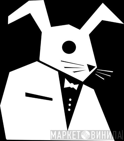 Disques de Lapin - Винил CD и Кассеты лейбла Disques de Lapin на сайте МаркетВинила