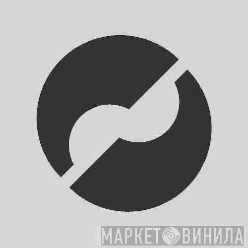Dissenso Records - Винил CD и Кассеты лейбла Dissenso Records на сайте МаркетВинила