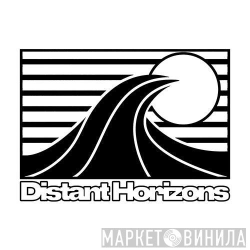 Distant Horizons - Винил CD и Кассеты лейбла Distant Horizons на сайте МаркетВинила