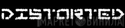 Distorted - Винил CD и Кассеты лейбла Distorted на сайте МаркетВинила